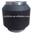 Auto Parts High Quality Newway Rubber Bushing